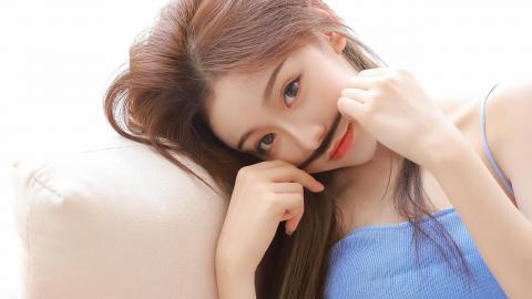 1024手机基地在线播放_久久一区二区热巴精品国产av_日本护士在线视频xxxx免费_亚洲欧美日韩国产一区-中国一级特黄大片久久_国内精品一区在线_国产成人**啪一区二区_中文字幕欧美国产|湘巴藏戏的希望，跟着小小的身影往前奔！